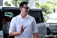 Foto Marcellino Lefrandt