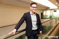 Foto Marcellino Lefrandt