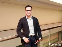 Foto Marcellino Lefrandt