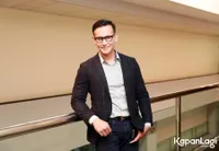 Foto Marcellino Lefrandt