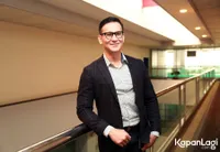 Foto Marcellino Lefrandt