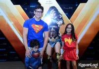 Foto Marcellino Lefrandt