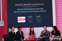 Foto Marcellino Lefrandt