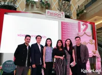 Foto Marcellino Lefrandt