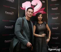 Foto Marcellino Lefrandt