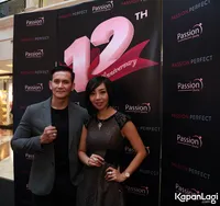 Foto Marcellino Lefrandt