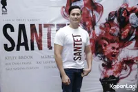 Foto Marcellino Lefrandt