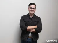 Foto Marcellino Lefrandt