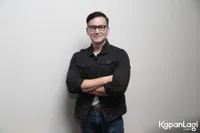 Foto Marcellino Lefrandt