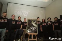 Foto Marcellino Lefrandt