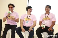 Foto Marcellino Lefrandt