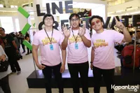 Foto Marcellino Lefrandt