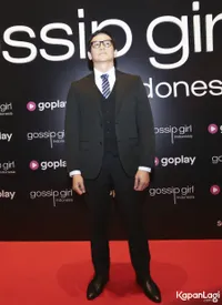 Foto Marcellino Lefrandt