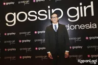 Foto Marcellino Lefrandt