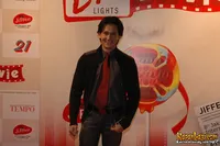 Foto Marcellino Lefrandt