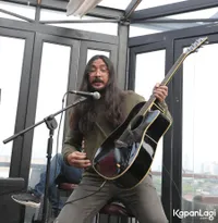 Foto Marcello Tahitoe