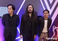 Foto Marcello Tahitoe