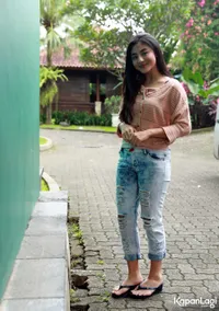 Foto Margin Wieheerm