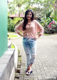 Foto Margin Wieheerm