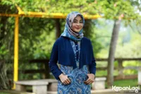 Foto Margin Wieheerm