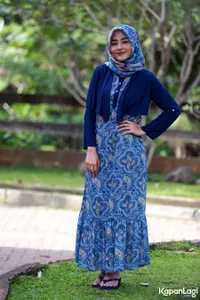 Foto Margin Wieheerm