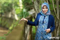 Foto Margin Wieheerm