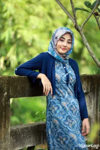 Foto Margin Wieheerm