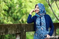 Foto Margin Wieheerm