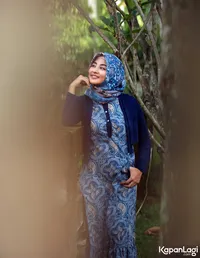 Foto Margin Wieheerm