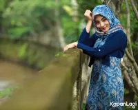 Foto Margin Wieheerm