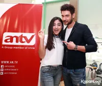 Foto Margin Wieheerm