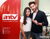 Foto Margin Wieheerm