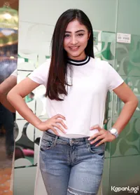 Foto Margin Wieheerm