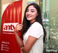 Foto Margin Wieheerm