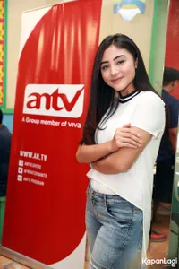 Foto Margin Wieheerm