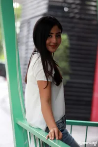 Foto Margin Wieheerm