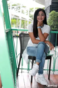 Foto Margin Wieheerm