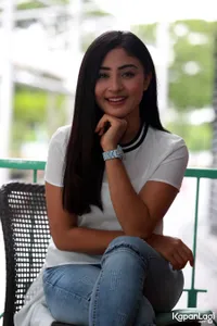 Foto Margin Wieheerm