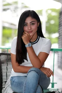 Foto Margin Wieheerm