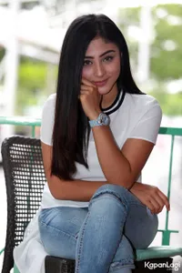 Foto Margin Wieheerm