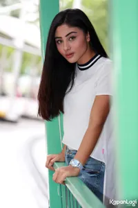 Foto Margin Wieheerm