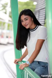 Foto Margin Wieheerm