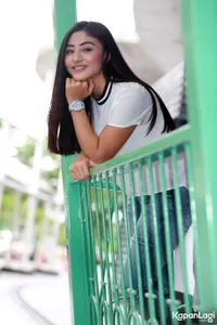 Foto Margin Wieheerm