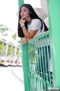 Foto Margin Wieheerm