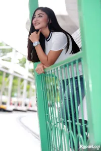 Foto Margin Wieheerm