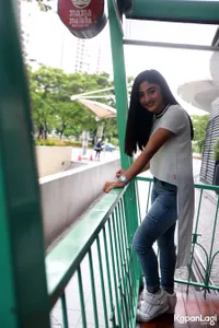 Foto Margin Wieheerm