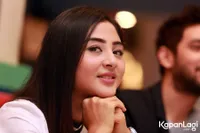 Foto Margin Wieheerm