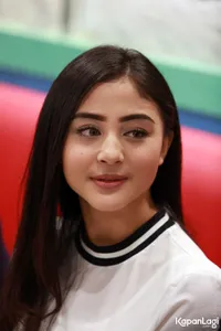 Foto Margin Wieheerm