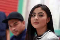 Foto Margin Wieheerm