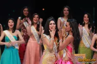 Foto Maria Asteria Sastrayu